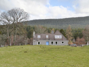 Half House